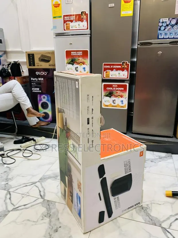 Grab the New JBL 1000mk2 · Photo 1