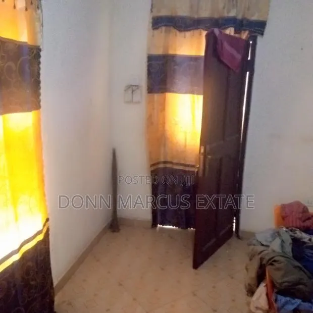 2bdrm Apartment in Don Marcus Extate, Kumasi Metropolitan for rent · Photo 1