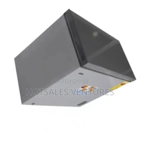 Available Nasco 145 Litres Chest Freezer - · Photo 1
