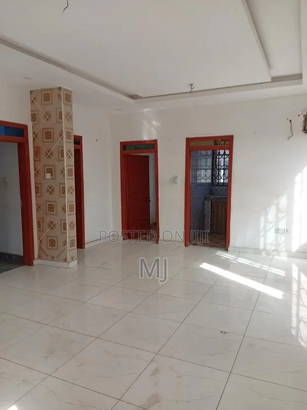 2bdrm Apartment in Mje, East Legon for rent · Photo 1