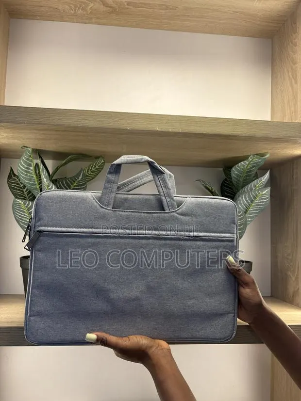 Laptop Bag · Photo 1