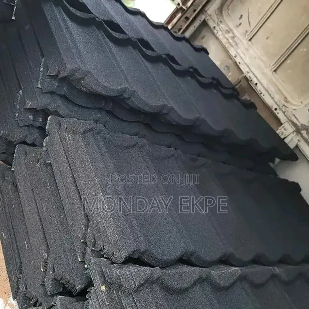 Cartigories of Euro Tiles and There Price's · Photo 1