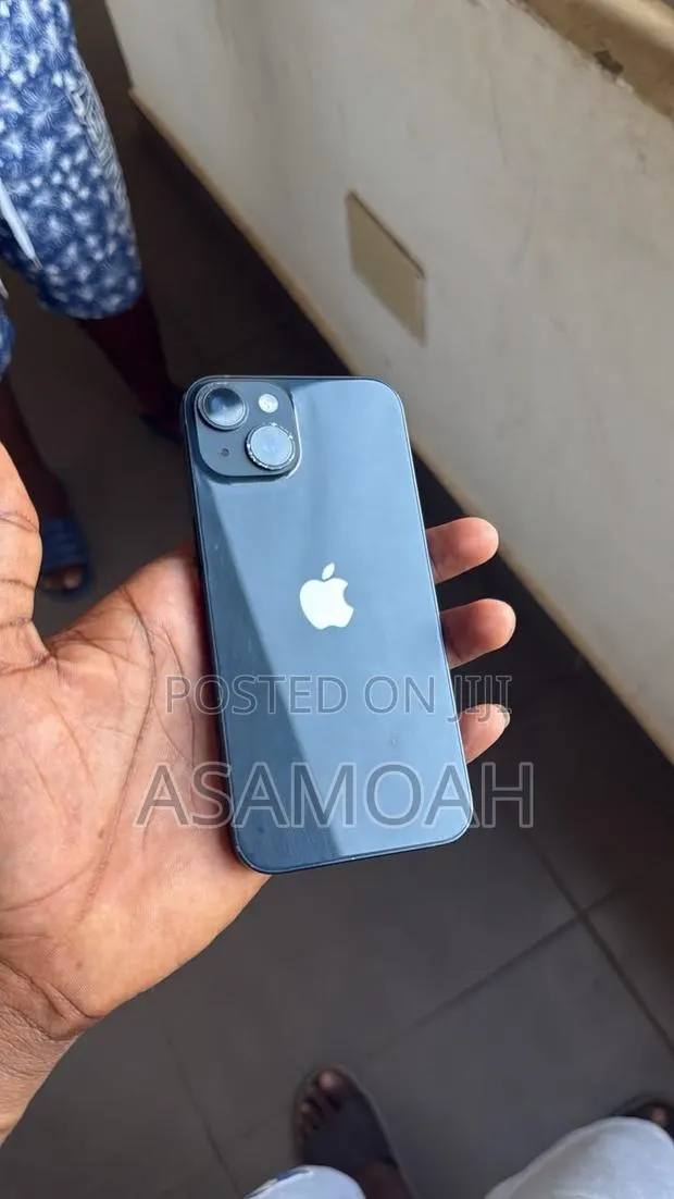 Apple iPhone 14 128 GB · Photo 1
