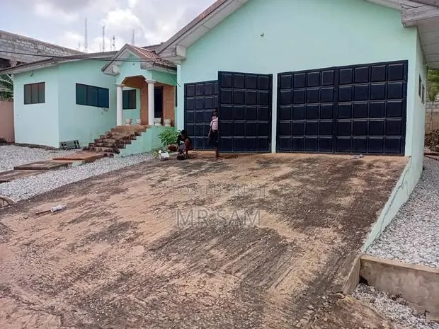 3bdrm House in Sam Properties, Toll Booth for rent · Photo 1