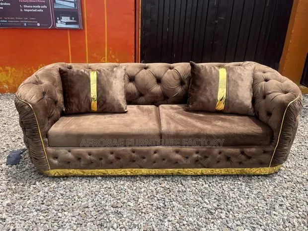 3in1 Sofa Chair · Photo 1