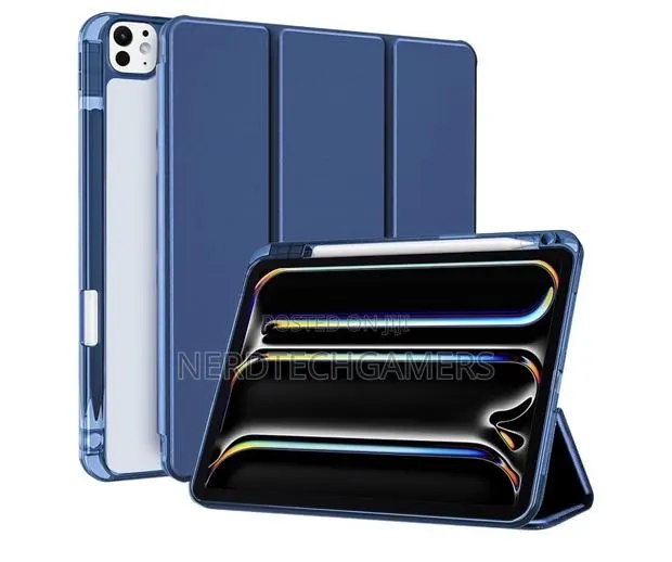 PROCASE 5th 11” Bxo1 Xavy New · Photo 1