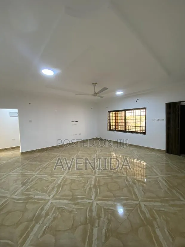 2bdrm Apartment in Cape Coast Metropolitan for rent · Photo 1