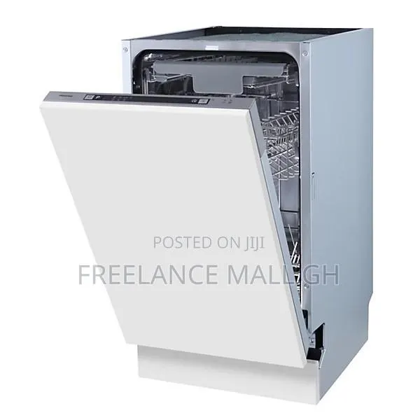 Gorenje Dishwasher · Photo 1