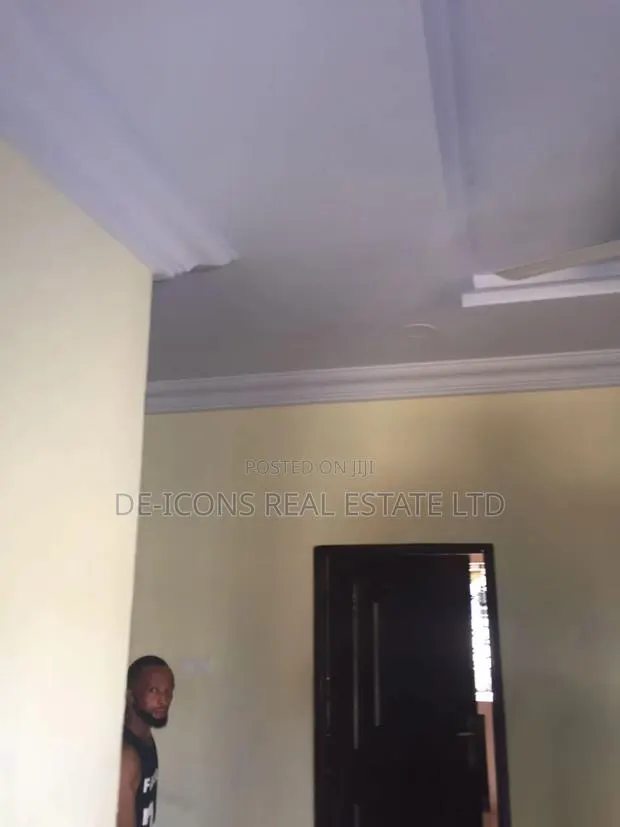 2bdrm House in De-Icons Real Estate, Awutu Senya East Municipal · Photo 1