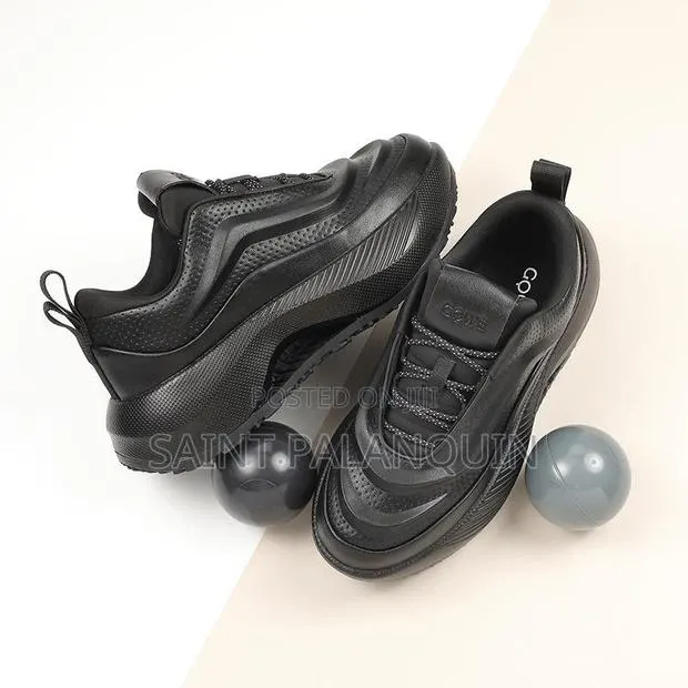 Prada Quality Sn · Photo 1