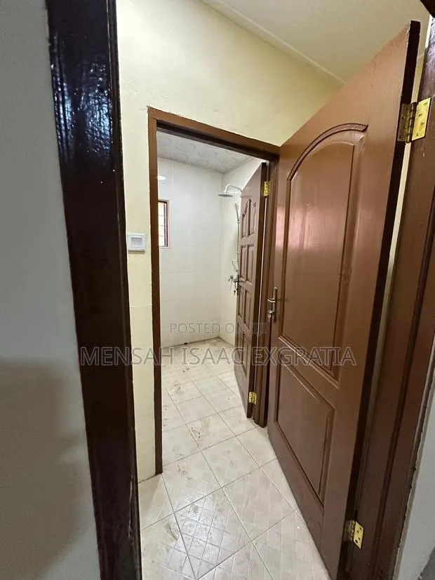 2bdrm Apartment in Last Stop for rent · Photo 1