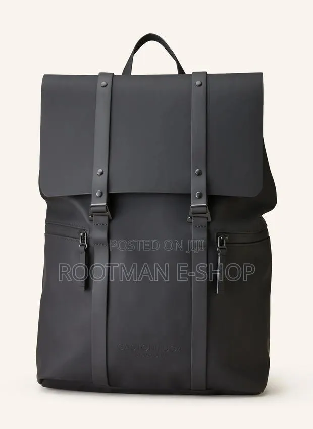 Gaston Luga Splash Premium Backpack · Photo 1