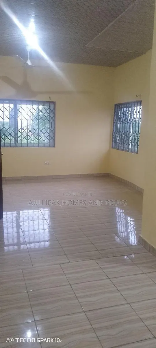 2bdrm Apartment in Lakeside Comm. 6 for rent · Photo 1