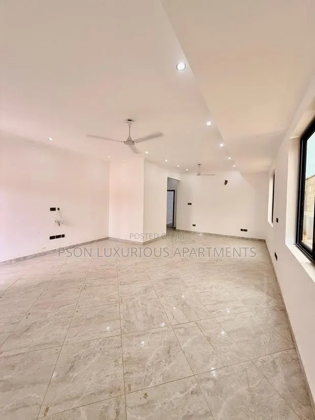 Furnished 2bdrm House in Kuu Cottage, Tema Metropolitan for sale · Photo 1