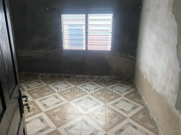 1bdrm Apartment in Nungua for rent · Photo 1
