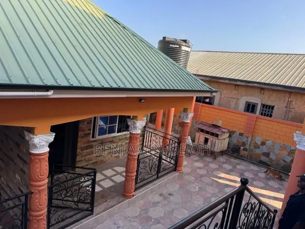 2bdrm Apartment in Bengazy Properties, Adade for rent · Photo 1