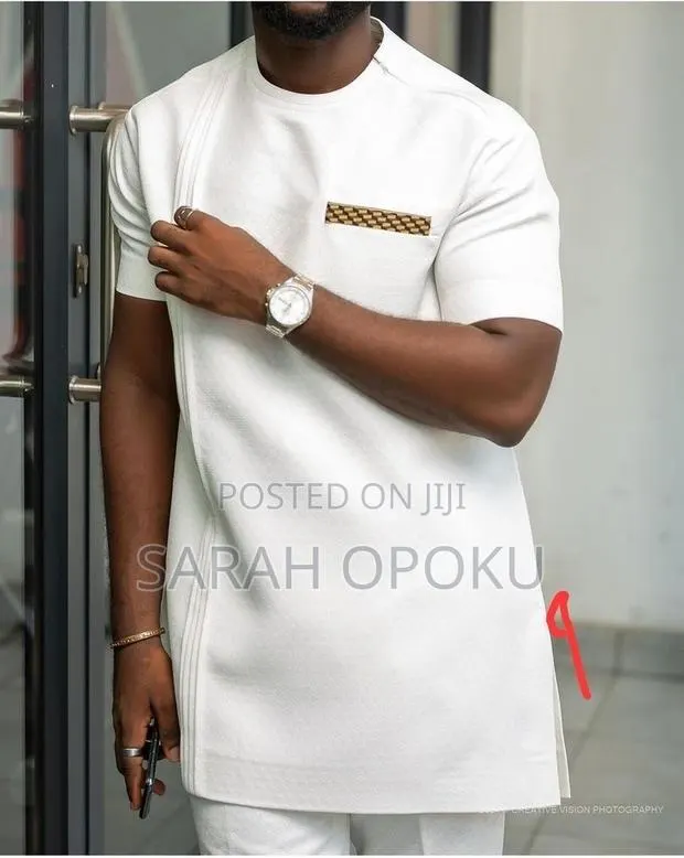 Kaftan Wear · Photo 1