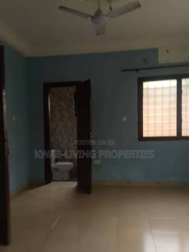 1bdrm Apartment in Adenta for rent · Photo 1