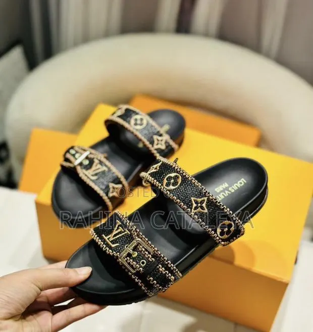 Lv Quality Slides 24689 · Photo 1