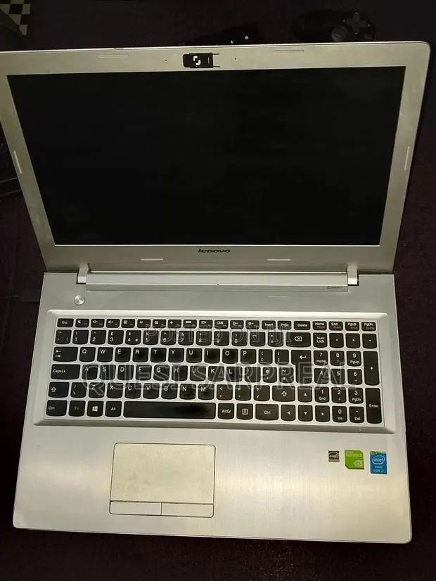 Laptop Lenovo ThinkPad T14 8GB Intel Core i7 SSD 500GB