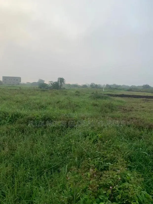 Car for Land or Lands for Sale. · Photo 1