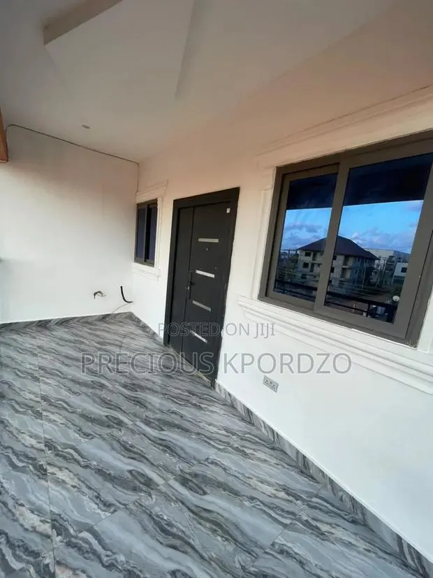 2bdrm Apartment in Adenta New L for rent · Photo 1