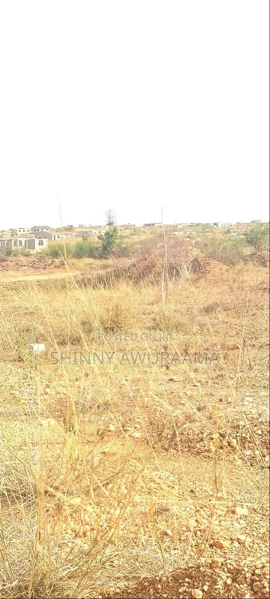 Registered Land · Photo 1