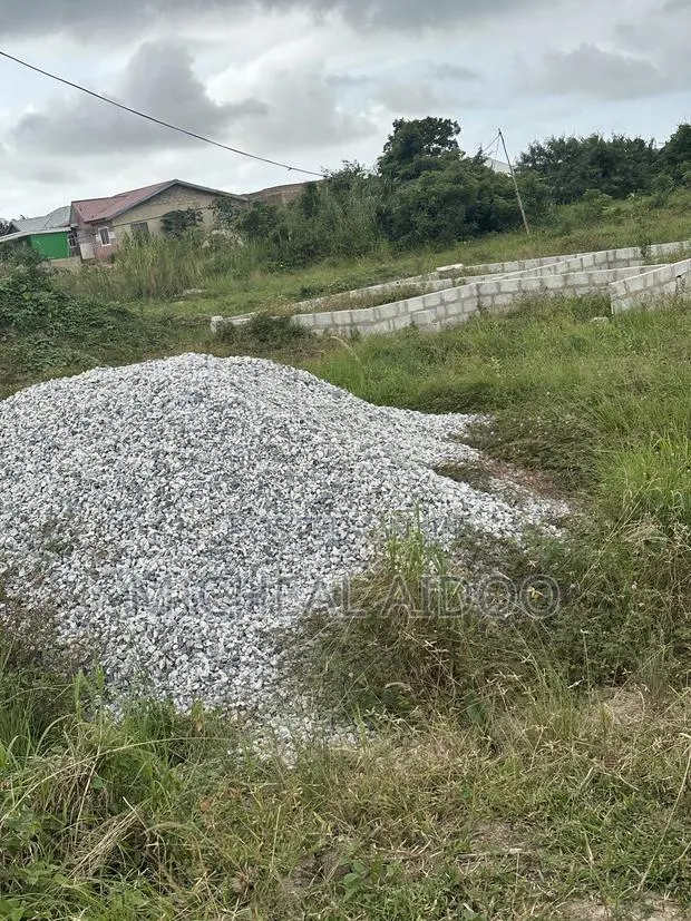 Land for Sale · Photo 1