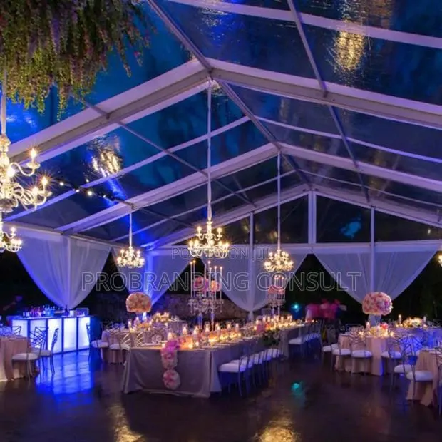 Led Screen / Stage Light Sound, Sales, Rental Installations · Photo 3