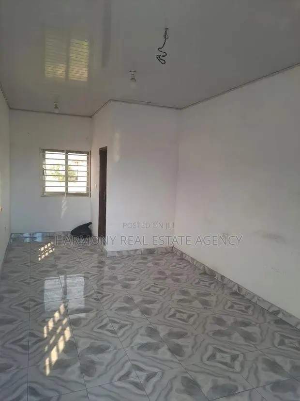 Shop to Let -Dzorwulu · Photo 1