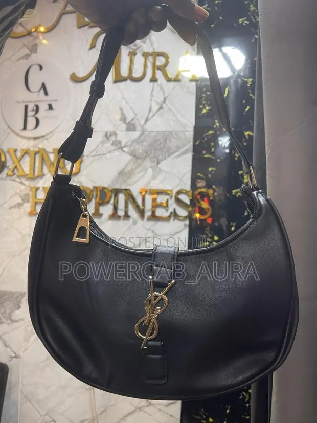 Ladies Bag · Photo 1