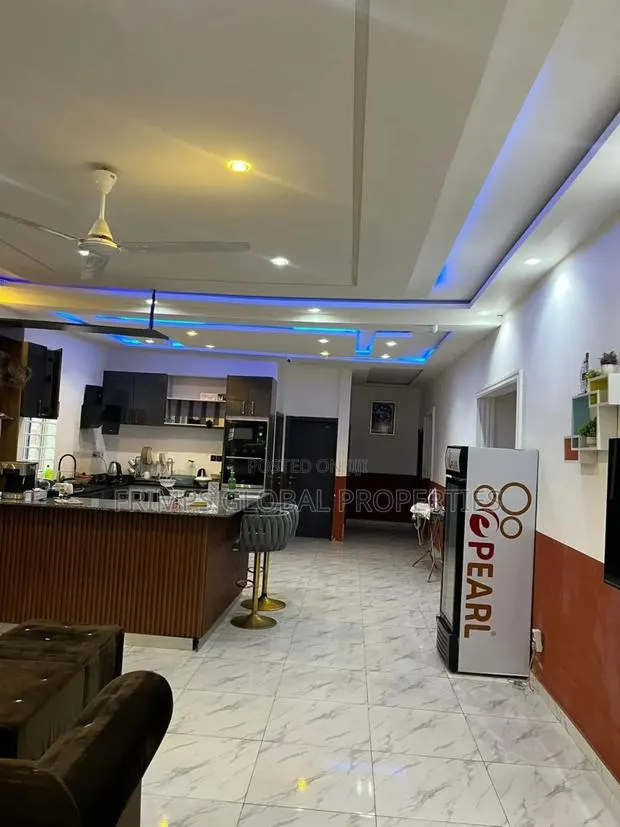 4bdrm House in Ghana Flag for sale · Photo 1