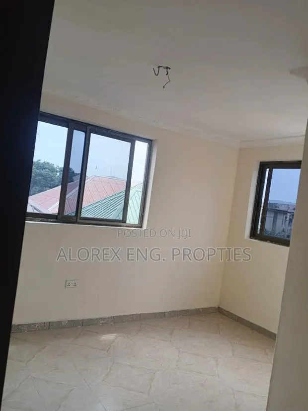 2bdrm Apartment in Abokobi, Pentecost for rent · Photo 6
