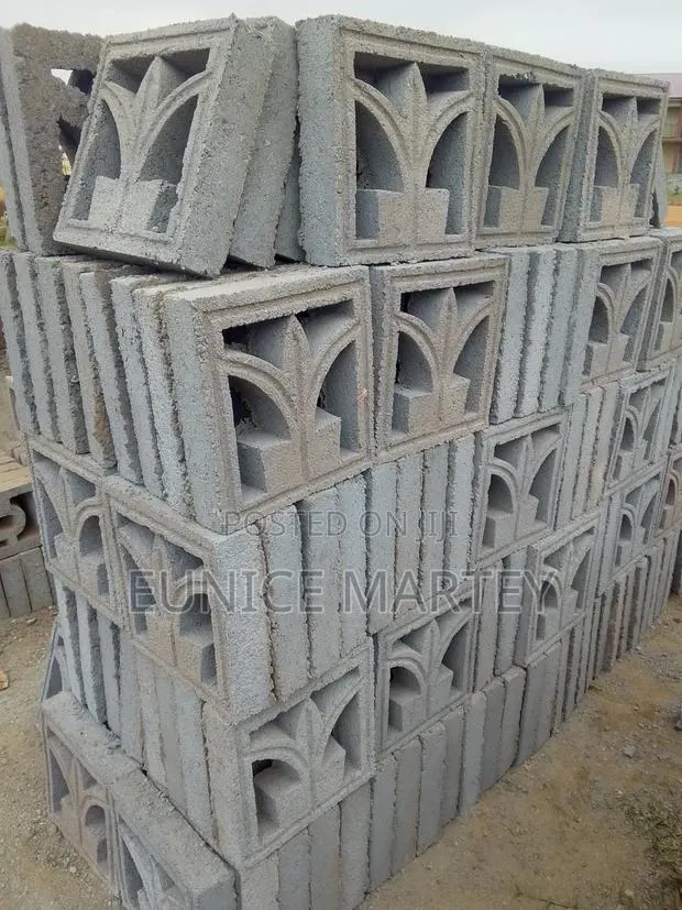 Quality Design Blocks · Photo 1