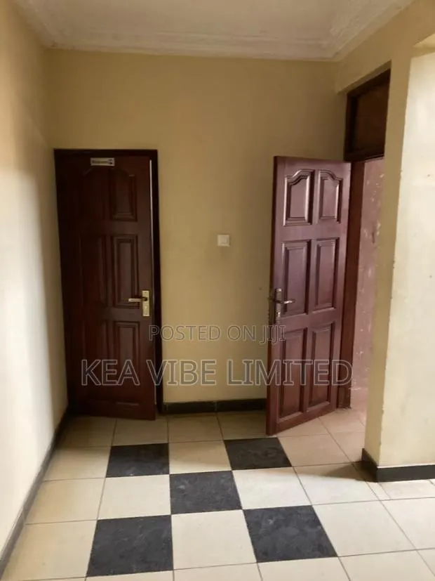 3bdrm House in Boundary Road Area for sale · Photo 1