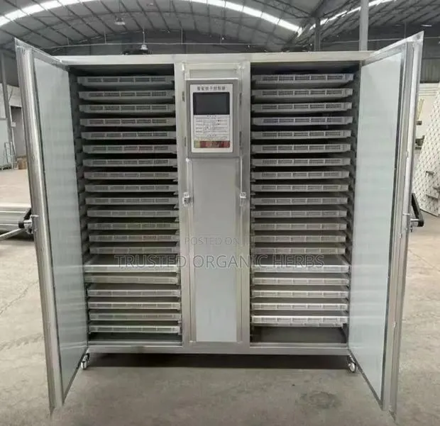 22 Layer Food Dehydrator · Photo 3