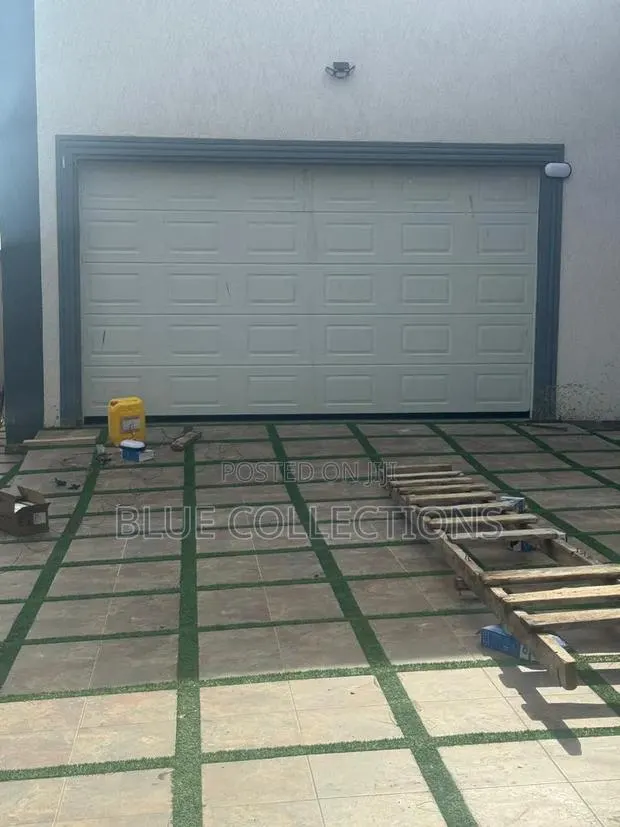 Garage Automation / Repair / Service · Photo 1