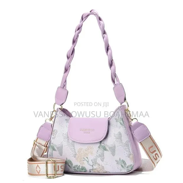 Ladies Classic Bags · Photo 2
