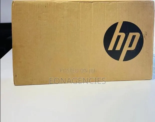 New Laptop HP 16GB Intel Core Ultra 7 SSD 1T · Photo 1