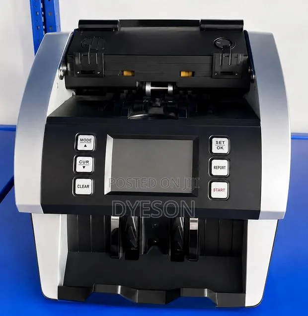 Jn-168sc- 1cis · Photo 1
