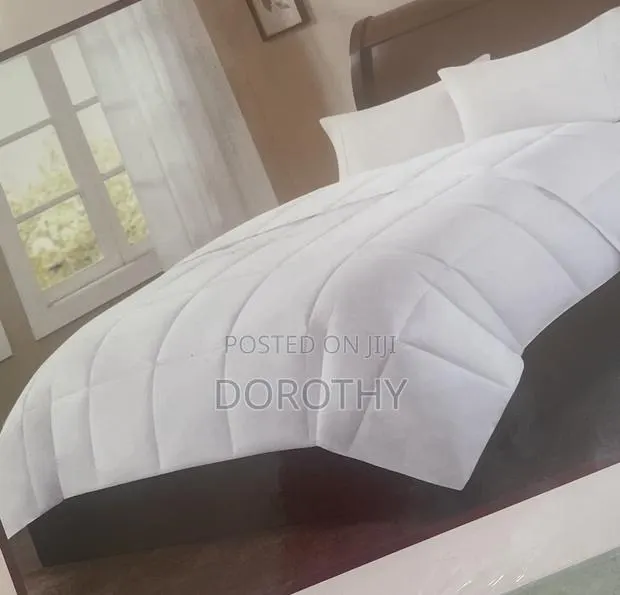 Bed Sheets · Photo 1