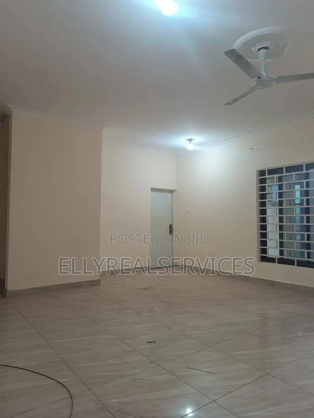 2bdrm Apartment in Ellyrealservices, Pentecost for rent · Photo 1