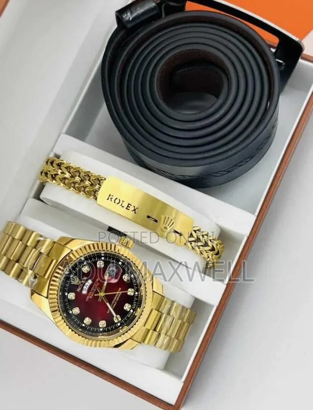 Original Watches · Photo 1