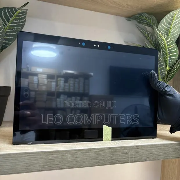 HP Elitebook 1030 G2 Screen · Photo 1