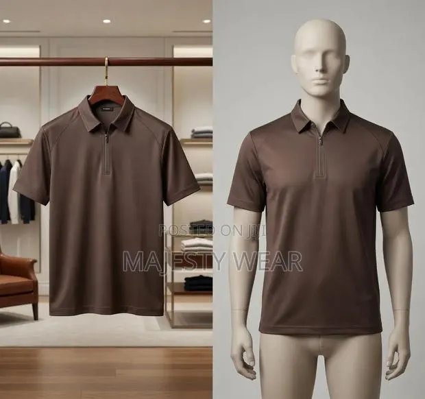 High Quality Lacoste · Photo 1