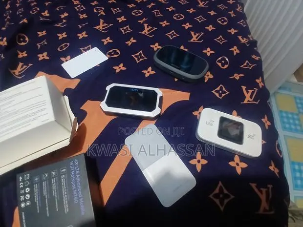 Shalom Goods · Photo 1
