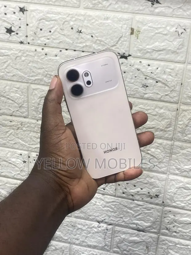 Huawei Honor 4 GB Gold