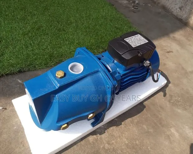Quality 1.5hp Original Quality and Affordable Price. · Photo 1