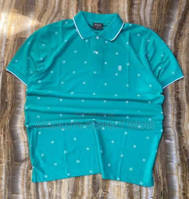 Mens Bosco for Sale · Photo 1