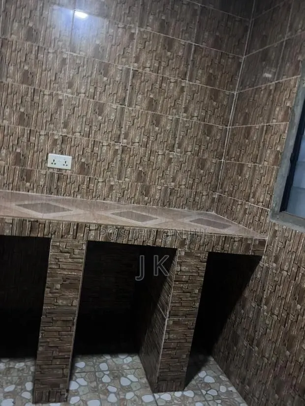 1bdrm House in Gbetsile Samco, Afienya for rent · Photo 1
